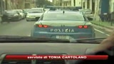 Camorra, arresti nel reparto strage dei Casalesi