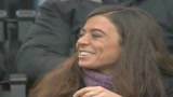 Il capitano ci sarà