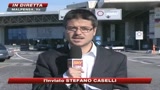 Alitalia, assemblea degli assistenti di volo Avia