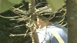 Delitto Amiata, il cuoco fermato confessa l'omicidio