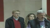 Garlasco, polemica su dichiarazioni dell'avvocato di Stasi