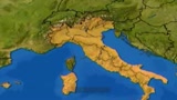 Magenta, uccise madre e figlia filippine. Fermato un parente