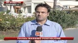 08/11/2008 - Gelmini difende la sua riforma davanti agli industriali