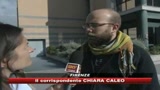 Firenze, studenti riuniti contro la Gelmini