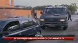 Camorra, nuovo blitz contro il clan dei Casalesi