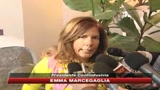 La Marcegaglia insiste: garanzie e meno tasse per imprese