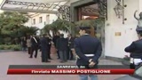Marcegaglia approva la riforma Gelmini: è necessaria