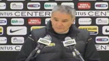 Verso Juventus-Chievo