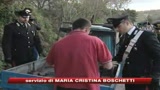 Napoli, arresto per chi abbandona riufiuti ingombranti