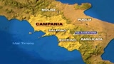 Tragico schianto nel Salernitano, almeno 4 morti