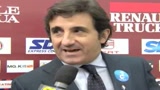 09/11/2008 - Serie A, anticipo 11a giornata Torino-Palermo 1-0