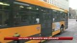 Sciopero delle ferrovie dalle 21