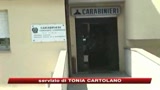 Delitto Amiata, giovane cuoco confessa l'omicidio