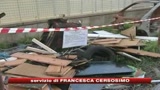 Ai campani non piace il decreto rifiuti