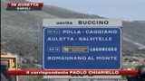 Salerno, incidente spazza via squadra giovanile dell'Eldo