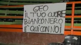 Schianto sulla statale, lutto per la Eldo Caserta