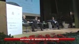 Federalismo, l'asse Fini-D'Alema non convince gli alleati