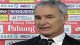 Serie A ,Chievo-Juventus 0-2. Del Piero si regala un gol