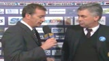 Serie A, Lecce-Milan1-1. Il gol di Ronaldinho non basta
