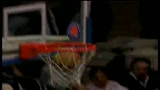Serataccia per la Virtus, Avellino sbanca Bologna