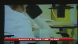 Vorei 2008, insieme per combattere la fibrosi cistica