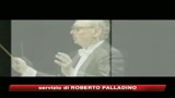 Ennio Morricone, 80 anni di musica