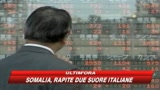 Il piano da 600 miliardi della Cina lancia i mercati