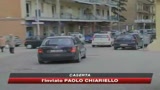 Caccia a Setola, boss casalese braccato: 9 arresti