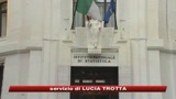 Istat: cala la produzione industriale