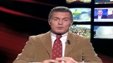 Serie A, il punto di Giovanni Bruno