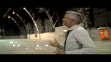 Australia: lo scenografo