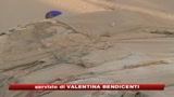 10/11/2008 - Suore rapite in Kenya, Farnesina: avviata la trattativa