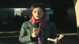 Alitalia, proteste per il blocco. Diviso il fronte del no