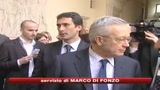 Tremonti: entro Natale i piani anticrisi dei Paesi Ue