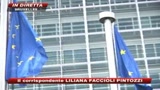 Ue: via libera a Cai. Bocciato prestito ponte di 300 milioni
