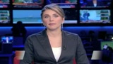 10/11/2008 - Faccia a faccia tra Obama e Bush: via alla transizione