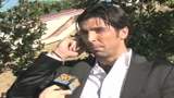 Buffon: torno nel 2009
