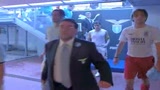 Roma e Lazio, esame derby