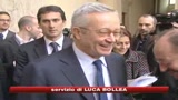 Temonti promette: Entro Natale piano sostegno a economia