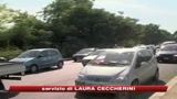 Italiani ostaggio dello sciopero dei trasporti