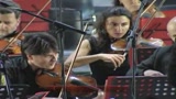 L'omaggio per gli 80 anni di Ennio Morricone
