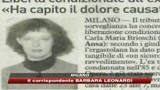 Br, libera Carla Maria Brioschi