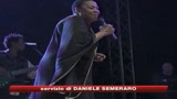 La salma di Miriam Makeba rientra in Sudafrica