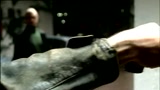 Romanzo Criminale Episodio 2 - La rapina