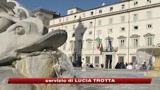 Alitalia, Matteoli: norme penali se precettazione non basta