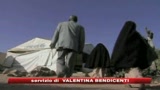 11/11/2008 - Suore rapite in Kenya, nessun contatto