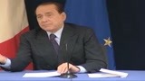 Sciopero Alitalia, per il governo tolleranza zero