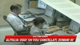 Borse, altra giornata nera. Milano cede oltre il 5 per cento