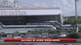 Alitalia, Berlusconi: Sciopero selvaggio danno al Paese
