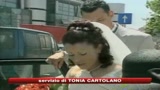 L'Istat fotografa l'Italia del 2007